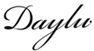Daylu（デイル）